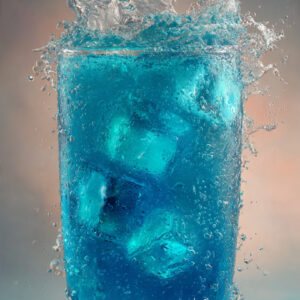 SODA