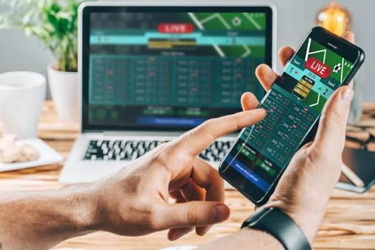 1xBet Your Ultimate Betting Destination for Sports and Casino 1xBet Your Ultimate Betting Destination for Sports and Casino