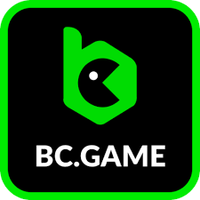 BC.Game Online Platform Revolutionizing Online Gaming and Betting