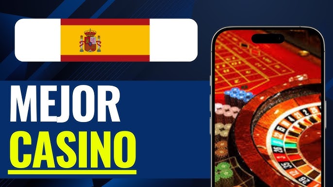 Bono Casino España 2026 Las Mejores Ofertas para Jugadores Online Bono Casino España 2026 Las Mejores Ofertas para Jugadores Online
