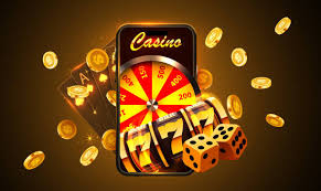 Descubre Replay Casino Tu Destino de Juego en Línea 696745459 Descubre Replay Casino Tu Destino de Juego en Línea 696745459