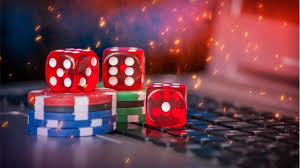 Descubre Replay Casino Tu Destino de Juego en Línea 696745459 Descubre Replay Casino Tu Destino de Juego en Línea 696745459
