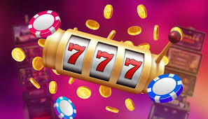 Discover Tenobet Online Casino Your Ultimate Gaming Experience
