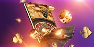 Explore the Thrills of Fortune Clock Casino & Sportsbook 2106117270