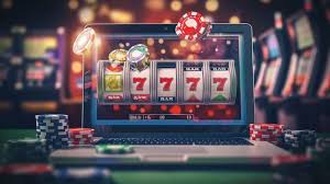 Explore the Thrills of Fortune Clock Casino & Sportsbook 2106117270
