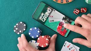 Exploring the Exciting World of Casino Agent Spins UK