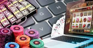 Exploring the Exciting World of Casino Agent Spins UK