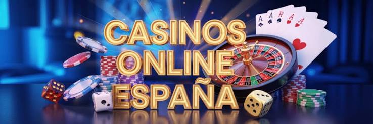 Online Casino Paypal 2026 Gratis La Nueva Era del Juego