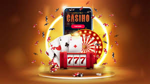 Ontdek de Spannende Wereld van I24 Slots 669819318 Ontdek de Spannende Wereld van I24 Slots 669819318