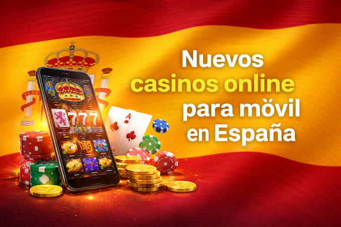 Todo sobre el Bono de Bienvenida Casino Gratis